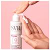 Cleansing Makeup Remover - SVR - Sensifine - 200ml - Hypoallergenic - Sensitive Skin