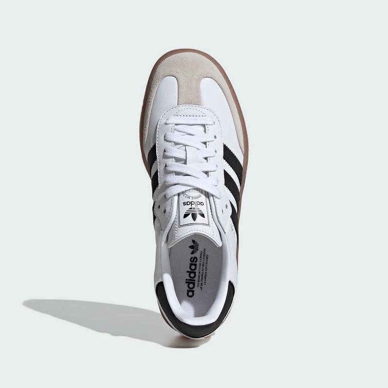 Adidas Originals Sambae Women's Casual Shoes