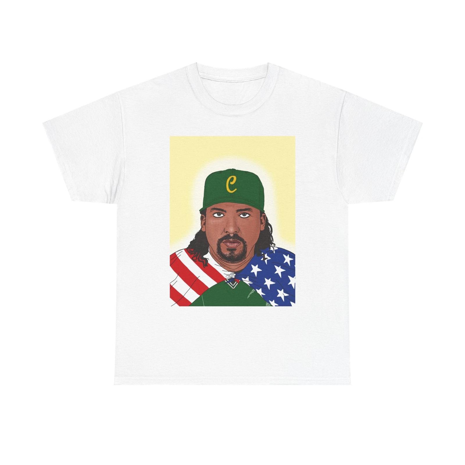 Men s and Women s T-shirts Kenny Powers Charros Graphic XL