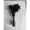 1Pcs Ignition Coil For Mitsubishi Fto GR V6 24V OE No.:H6T20171