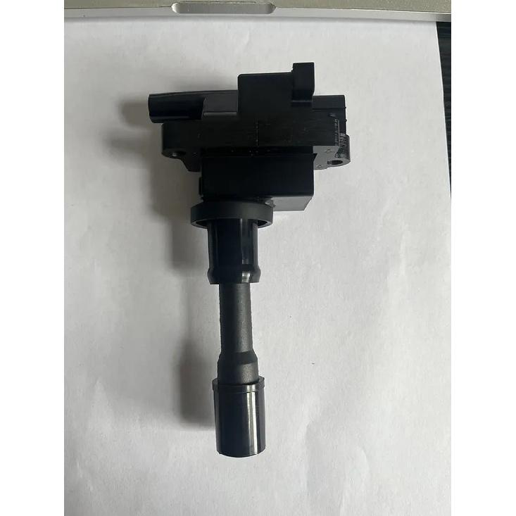 1Pcs Ignition Coil For Mitsubishi Fto GR V6 24V OE No.:H6T20171