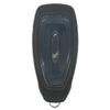 Intelligent Smart Remote Key 3 Button 434MHz ID83 For Ford Focus C-Max Fiesta