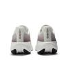 New Balance Fresh Foam X 1080 v14 Running Fresh Foam Current Size 14F Size 4E Shoes, Cushioning, Model, Men's, (GRAY/BROWN), 28.5 cm,