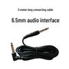 Beginner Black Electroacoustic Violin