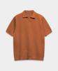 T-shirts e tops – Camisas polo