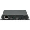 Аксесуари для аудіо і відео – HDMI-кабелі та адаптери
