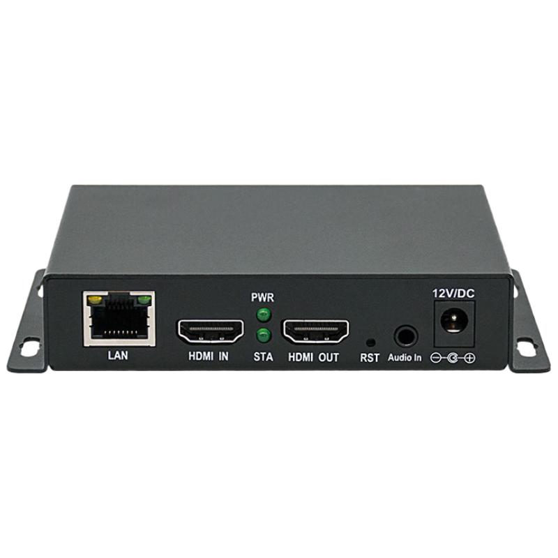 Tonsanwei T80001EHL-M HDMI Video Encoder