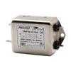 ANZHOU DNF05-H-10A Dual-Stage 10A EMI Power Filter
