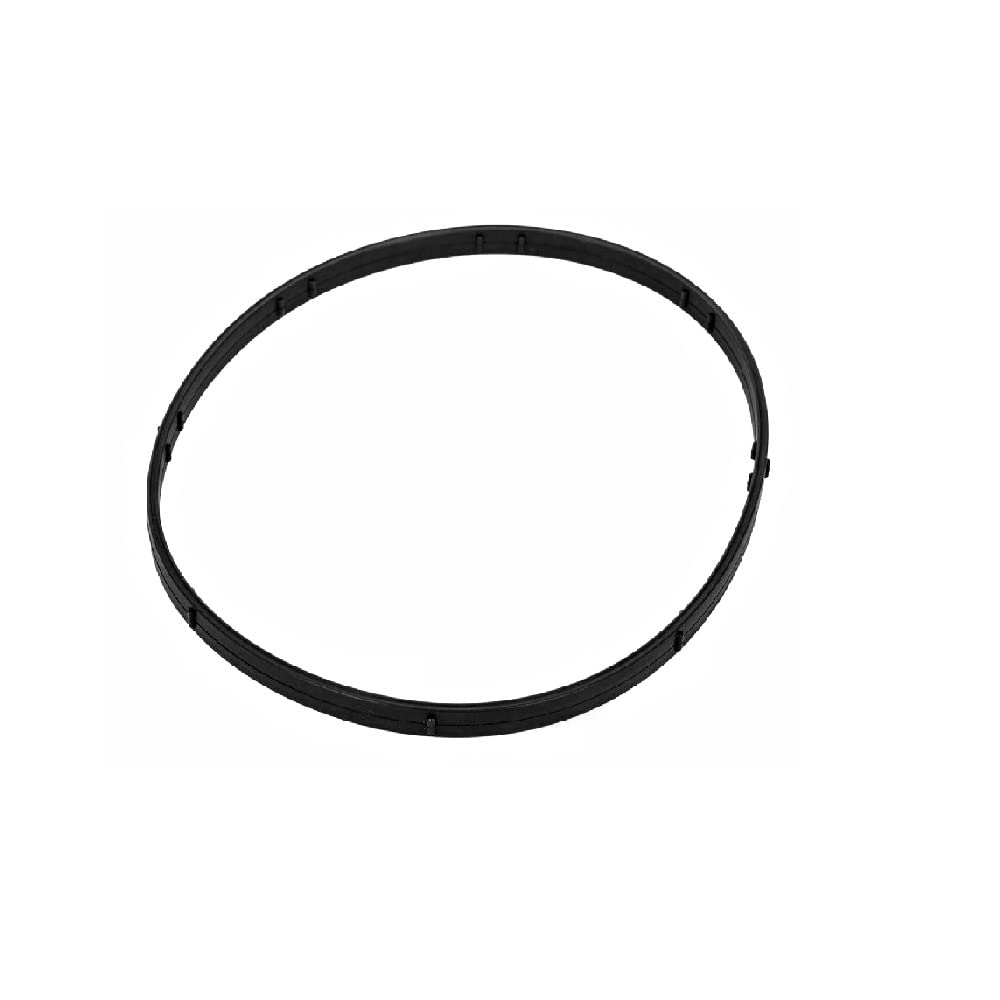

Genuine Harley CVR, CLUTCH 25701080 Gasket чорний