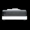 Avision AVF121 Color Duplex A4 Document Scanner CN plug (adapter included)