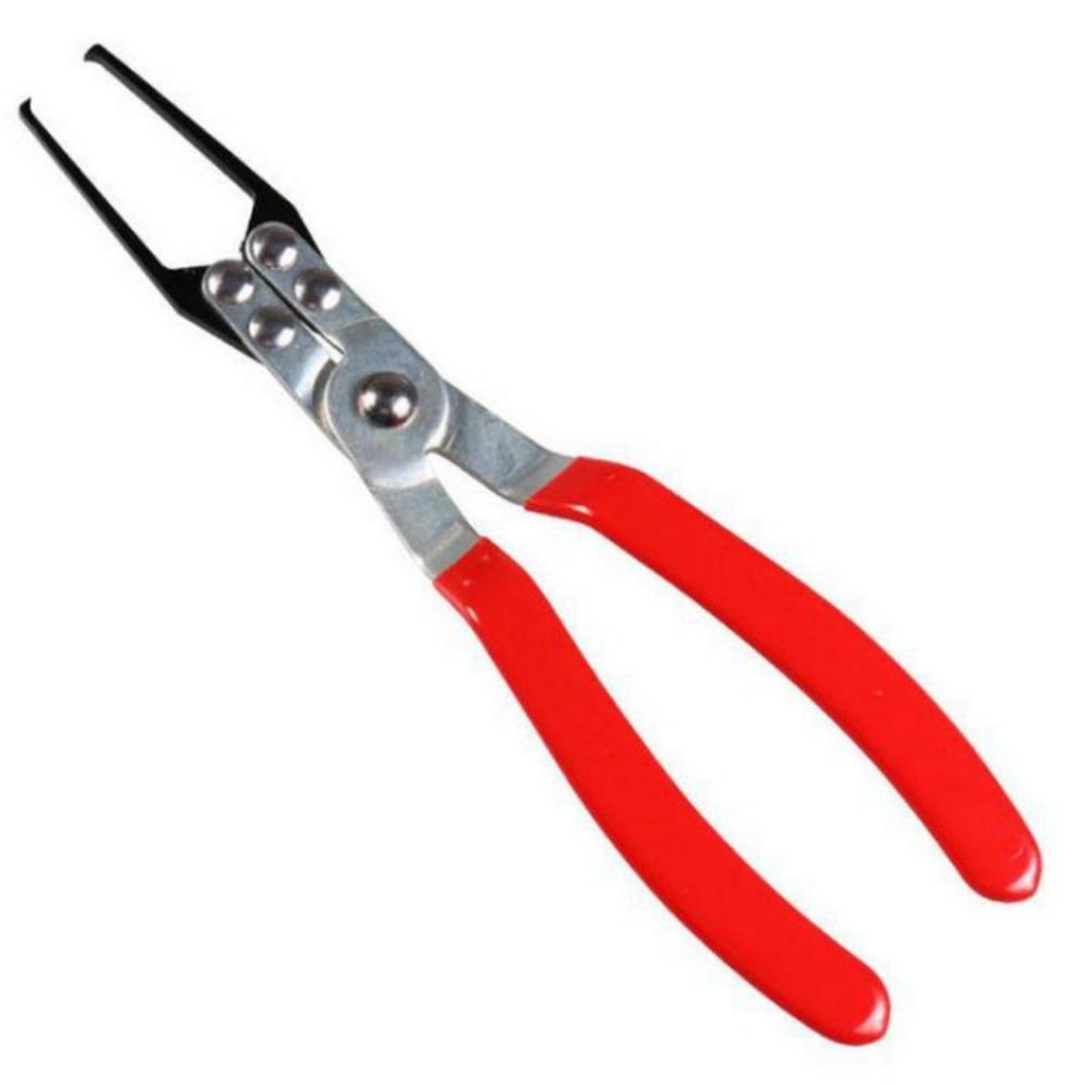 

Hand Tool Relay Disassembly Clamp Suitable Car Repair Tool Car Remover Pliers Clip Fuse Puller