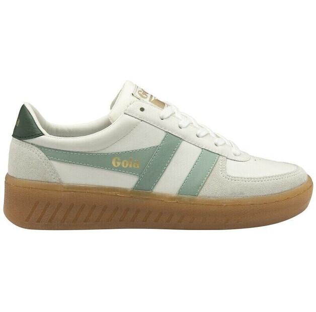 Кроссовки Gola Grandslam Elite EU 37