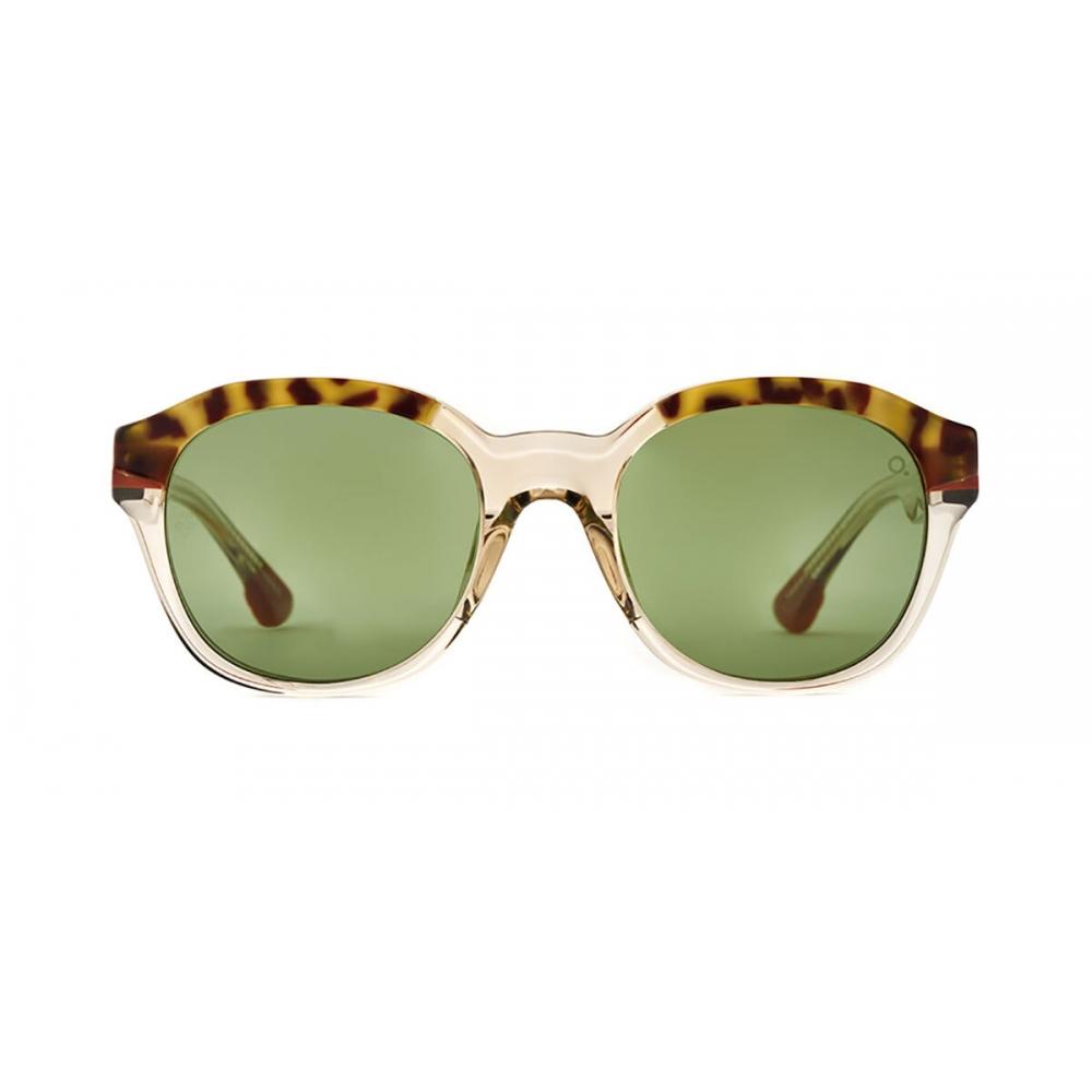 Etnia Barcelona Rodas Sun Hvgy Unisex Sunglasses