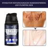 Retinol Vücut Kremi Nemlendirici ve Besleyici Vücut Sütü Nemlendirici ve Aydınlatıcı İnce Çizgi Kremi