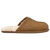 UGG Slippers / Home Slippers Chestnut