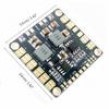 Matek Mini Power Hub PDB Power Distribution Board PDB with BEC 5V/12V 2oz Copper