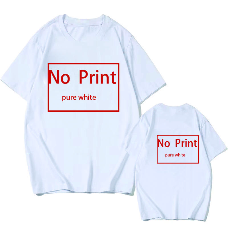 Epic Face Domo Kun Funny Meme T Shirts Men Women Summer O-Neck Fashion High Quality T-Shirt Casual Tshirt