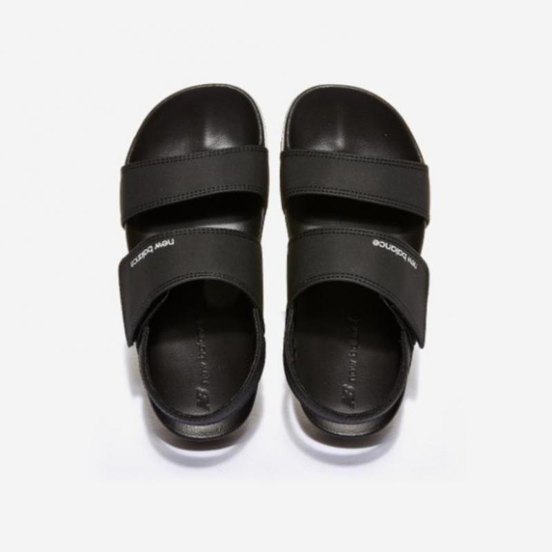 New Balance Clay Sandal Sd3601hbk