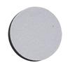 Accessories Interface Pads Backing Pad 5pcs Buffer