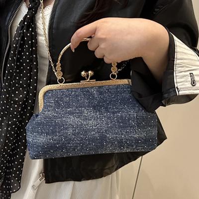 Torby damskie – Torebki crossbody
