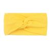 Baby Nylon Headbands Hairbands Hair Bow Elastics Hair Accessories For Baby Girls Newborn Infant Toddlers Kids