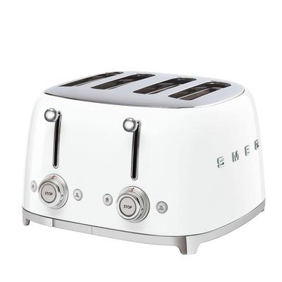 Électroménagers de cuisine – Grille-pain