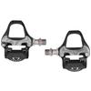 GUB RD2 Road Bicycle Selflocking Pedals Cycling Pedals Aluminum Alloy Bearing Bike Parts