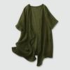 Womens Spring Tops Lightweight Open Front Cardigan Summer Shirts for Women Loose Fit Womens Summer Shirts Casual Style