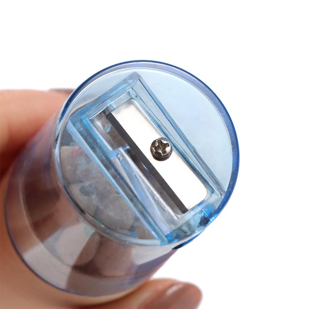 Kawaii Drawing Art Barreled Painting Student Pencil Pencil Crayon Colored Pencil 12 Color Pencil