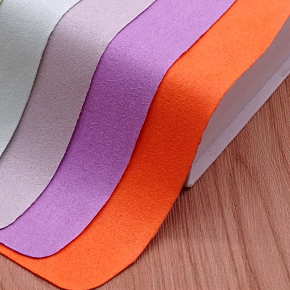 10 pcs Microfiber Phone Screen Glasses Clean Cleaning Wipe Lens Clothes Glasses Cloth