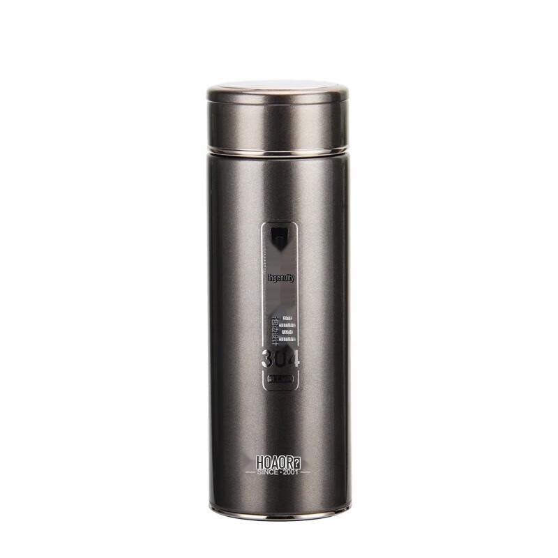 HOAOR HX5093-4 480ml 304 SS Vacuum Insulated Thermos