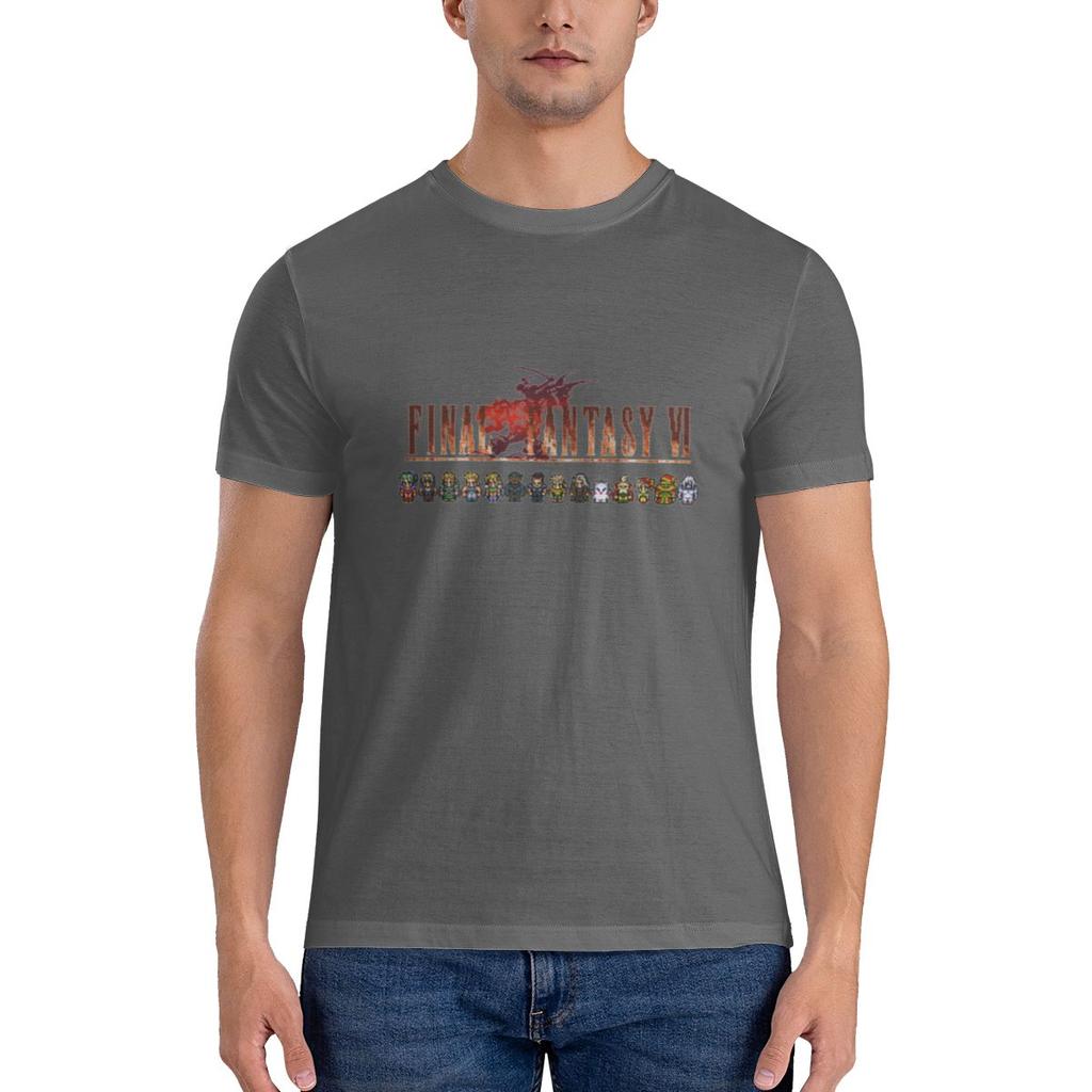 The Best Fantasy Fitted Tshirt Japanese Style City Boy Neat Stitching Tee