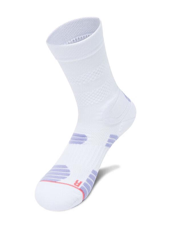 TFO Women s Professional Outdoor Sports Socks