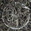 Yunnan Pure Spring Pu'er Green Tea Natural Loose Leaf 500g