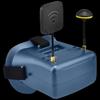 Detalii și accesorii – Sisteme FPV