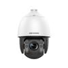 Hikvision iDS-2DE7423MW-D PTZ Dome Camera
