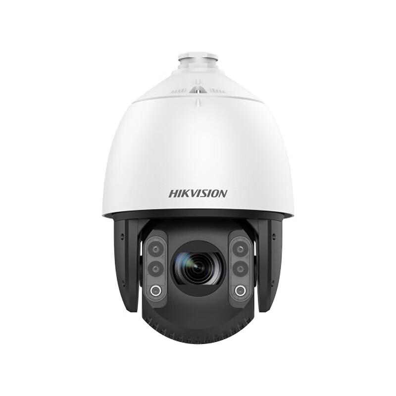 Hikvision iDS-2DE7423MW-D PTZ Dome Camera