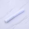 Chenille Stems Twist Sticks DIY Craft Pack for Kids - Solid Color Plush Strips