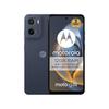 Mobile Phone - MOTOROLA - Moto G05 - 4G - 4 GB RAM - 128 GB