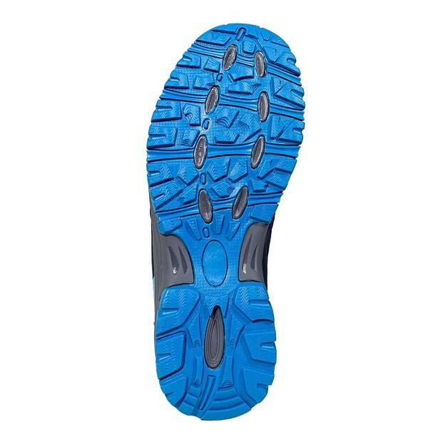 Lhotse Neottie ботинки трекинговые