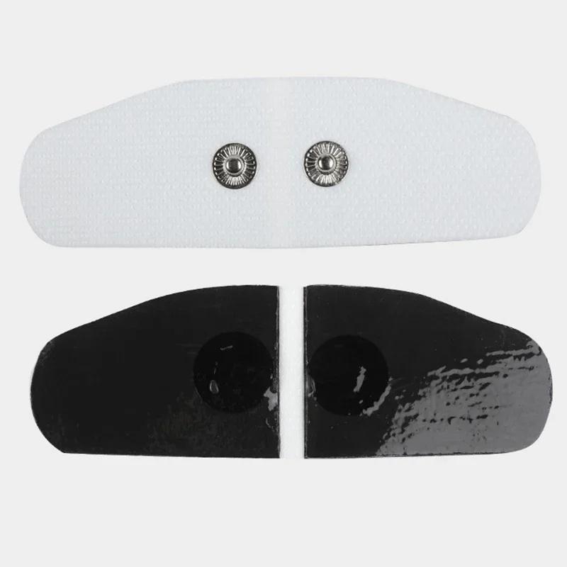 Electric Intelligent Head Massager Insomnia Release USB Rechargeable Therapy Machine Relax Health Care Hypnosis Sleep Instrument