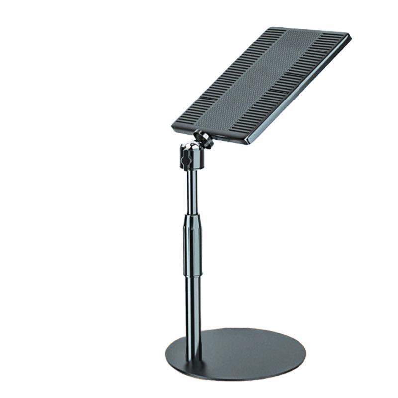 LED Desktop Fill Light for Photography & Video