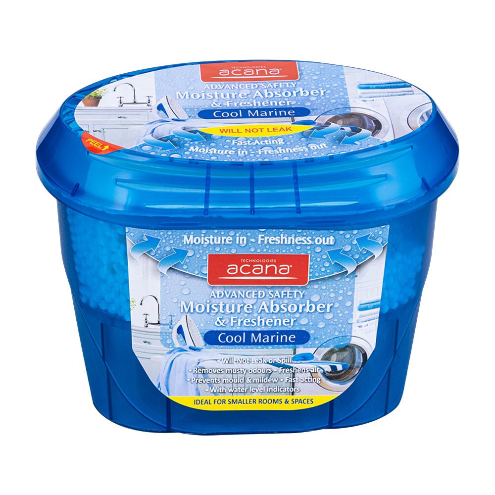 Acana 3in1 Moisture Absorber Cool Marine