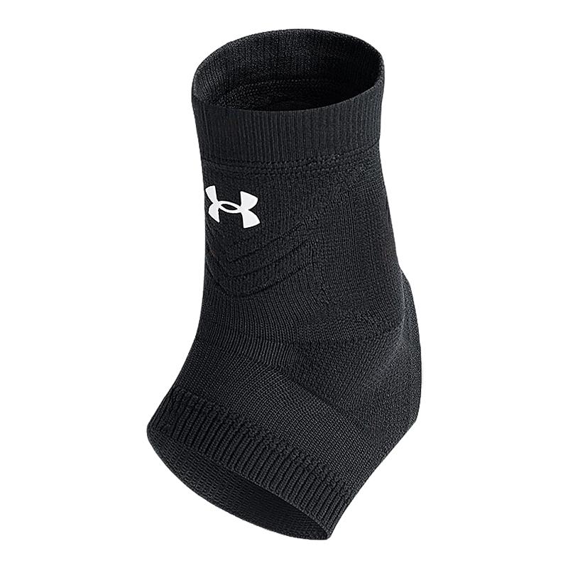 Under Armour Ankle Braces Soccer Ball Basketball Running Everyday Exercise Cycling Unisex 25510701