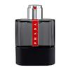 Prada Candy Sugar Pop Eau De Parfum 30mL
