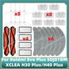 Compatible For Roidmi Eve Plus SDJ01RM, XCLEA H30 Plus / H40 Plus Parts Replacement Accessories