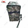 Zhongbisheng Large Camouflage Tactical Backpack