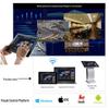Hust V2.0 Distributed Visual Control System (CN Version)