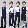 [Xiang Ru] Bow Tie, Stylish, Sparkling, Sequined, Solid Color, Cute, Men's, Women's, Unisex, Boys, Girls, Kids, Wedding, Party, Performance, Gift,