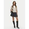 Кардиган Vero Moda Doffy